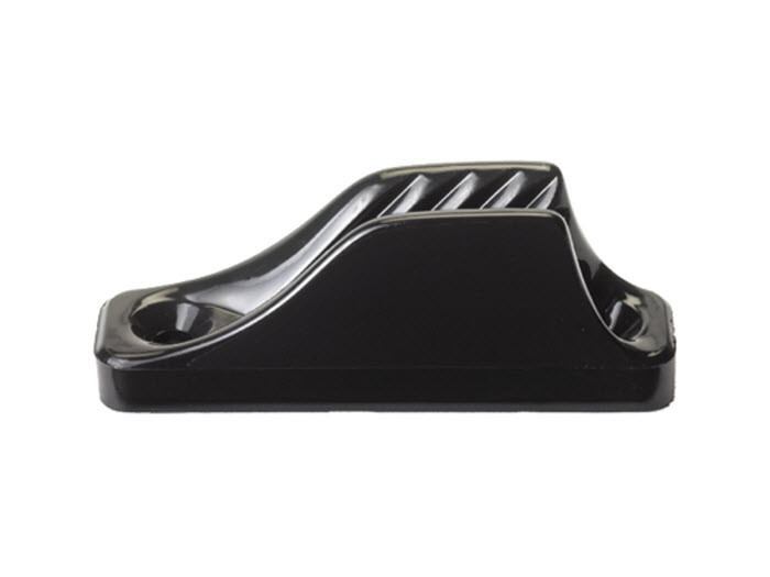 Sea Lect Clamcleat Midi CL209 - Heavy Duty Rope Cleat for Boats & Marine Applications | Perfect for Sailboats, Kayaks & Dock Lines | Rust-Proof & Durable Design