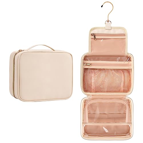 03_Beige Leather