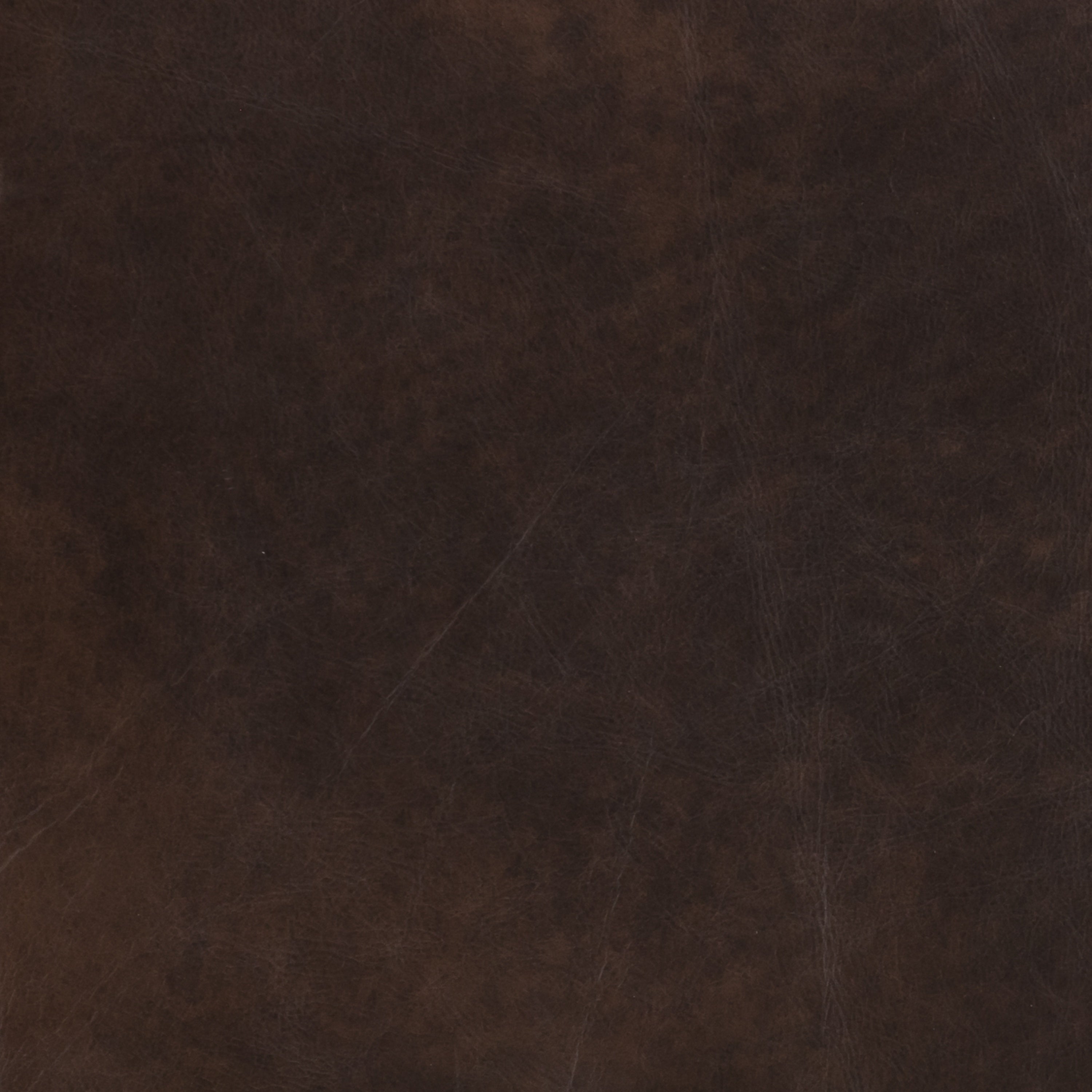Premium Italian Tanned Leather Swatches - Genuine Leather Samples for Crafts, Upholstery & DIY Projects - Perfect for Handmade Bags, Wallets & Furniture Restoration