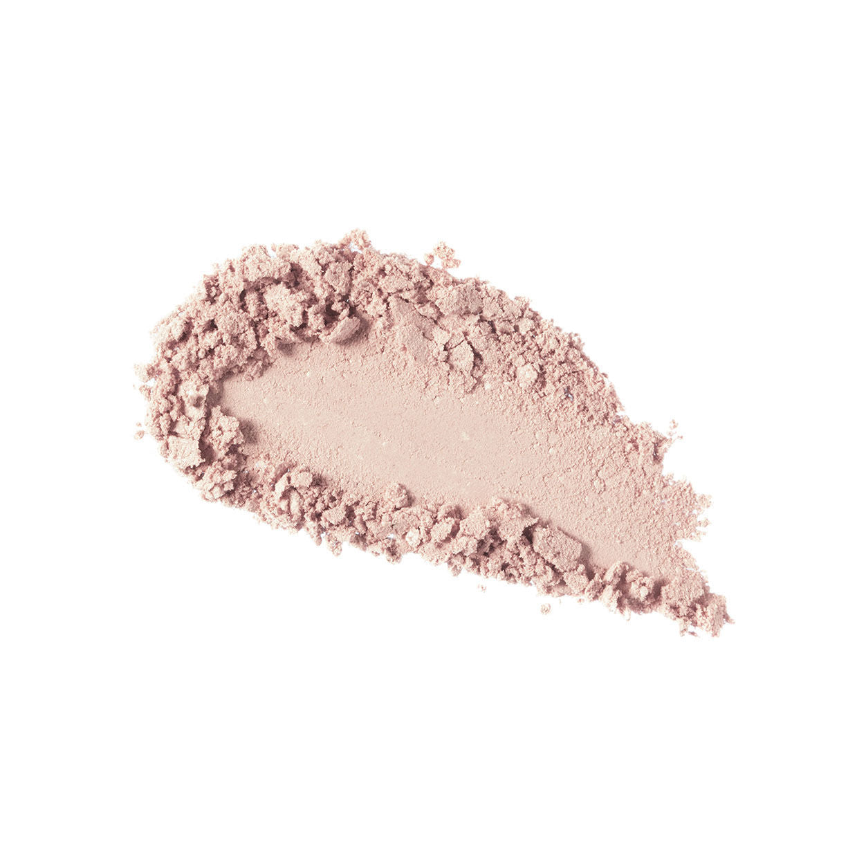 High-Quality Eye Shadow Refill Palette - Vegan & Cruelty-Free Makeup for Everyday & Party Looks | Perfect for Professional Artists & Beginners