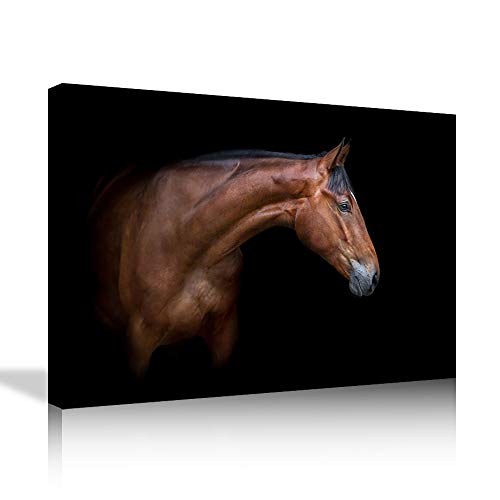 Animal wall art 04