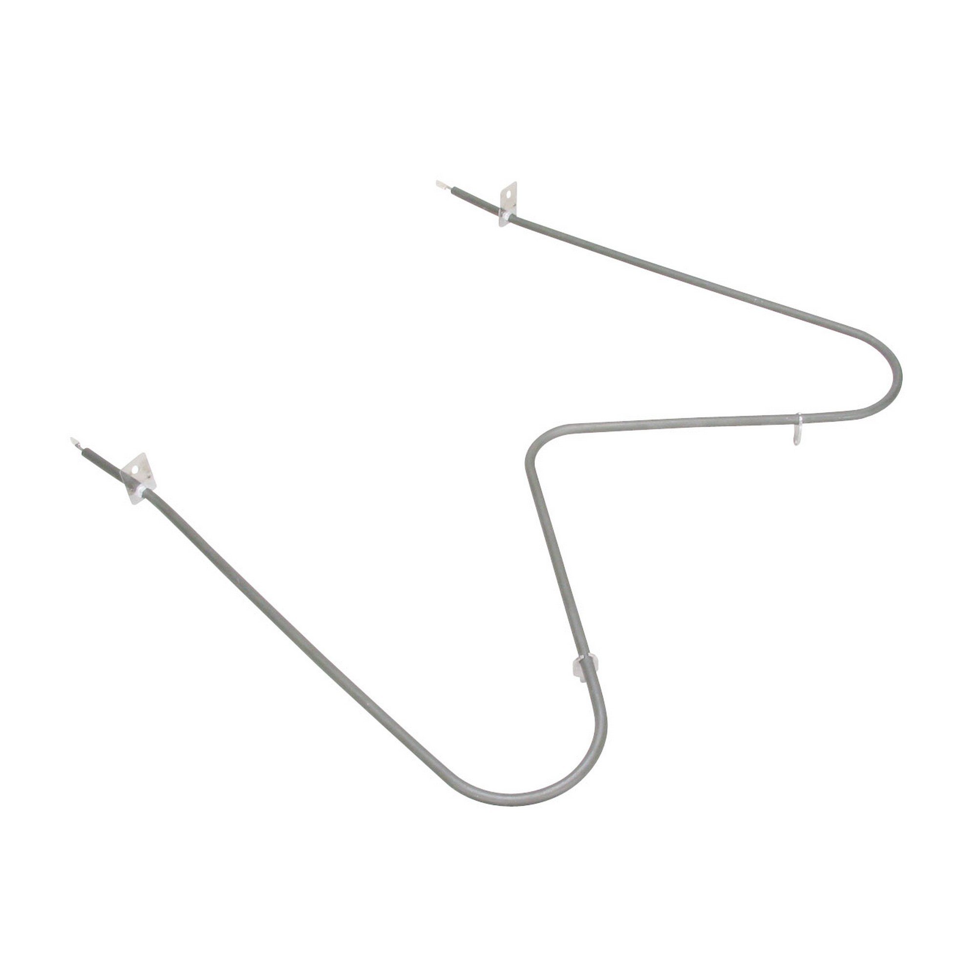 Frigidaire 316075103 Oven Bake Element Replacement Part - Compatible with Electric Ranges & Stoves - Perfect for Baking, Roasting & Broiling at Home