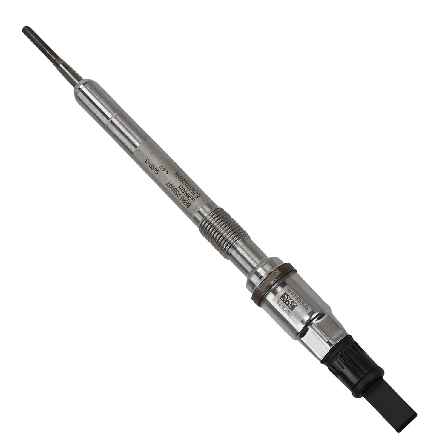 BERU High-Performance Glow Plug (PSG) for Diesel Engines – Reliable Cold Start Solution for Trucks, Tractors & Heavy Equipment