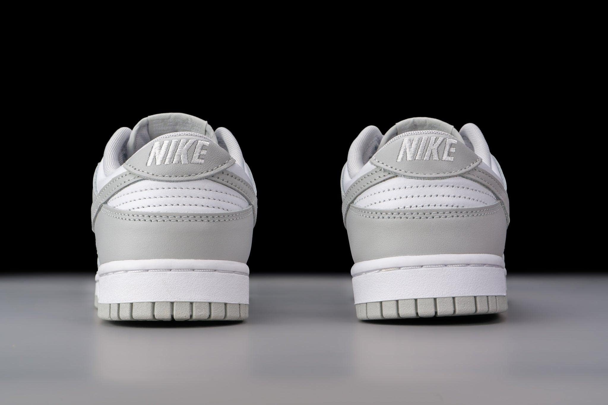 Nike Women's Gymnastics Shoes - Lightweight & Flexible for Training, Competition & Performance | Perfect for Gymnasts, Cheerleading & Dance Practice