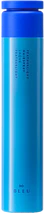 Featherlight Hairspray - Strong Hold, No Sticky Residue, Lightweight Hair Spray for All Hair Types - Perfect for Daily Styling, Volume & Shine