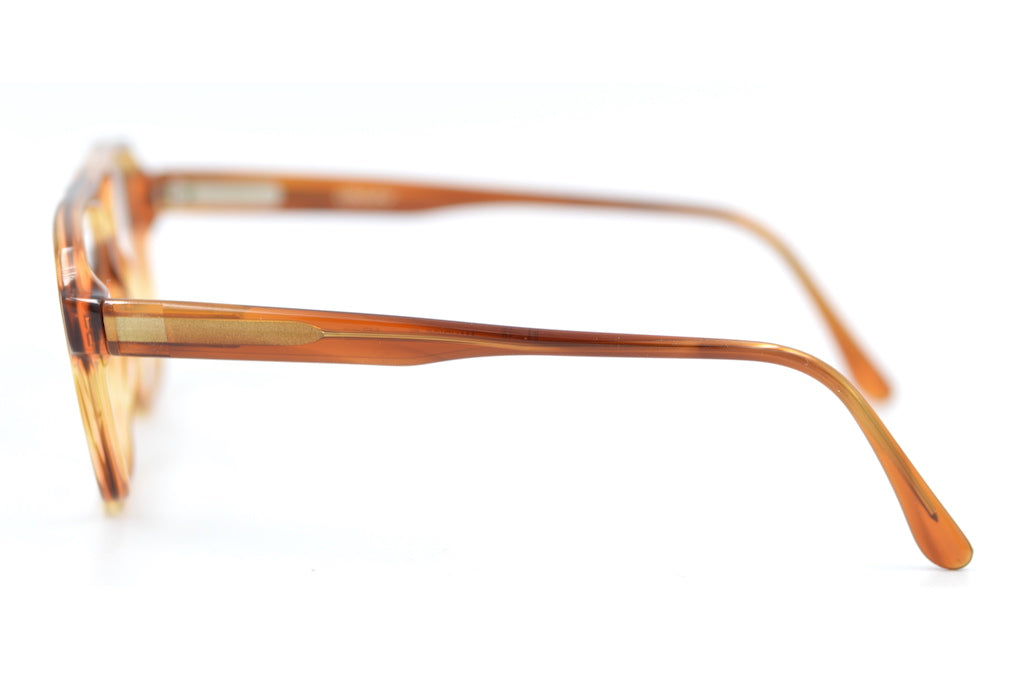 L'AMY Maurice FL - Stylish & Comfortable Eyewear for Men & Women | Perfect for Reading, Driving & Outdoor Activities