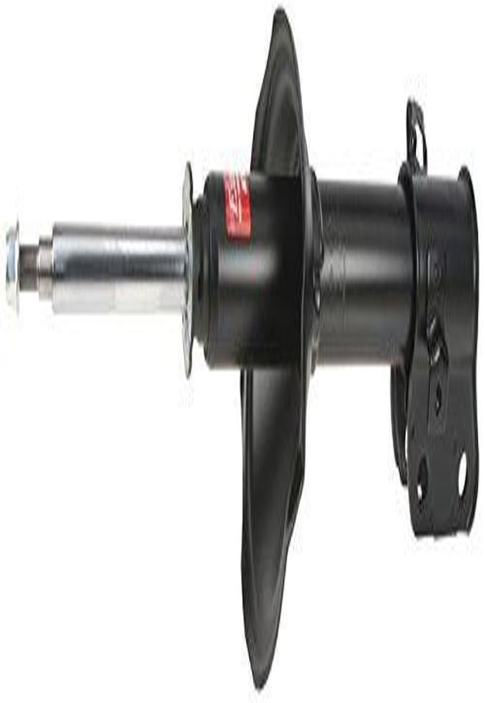 KYB 339151 Excel-G Gas Strut - Car Lift Support for Smooth Operation