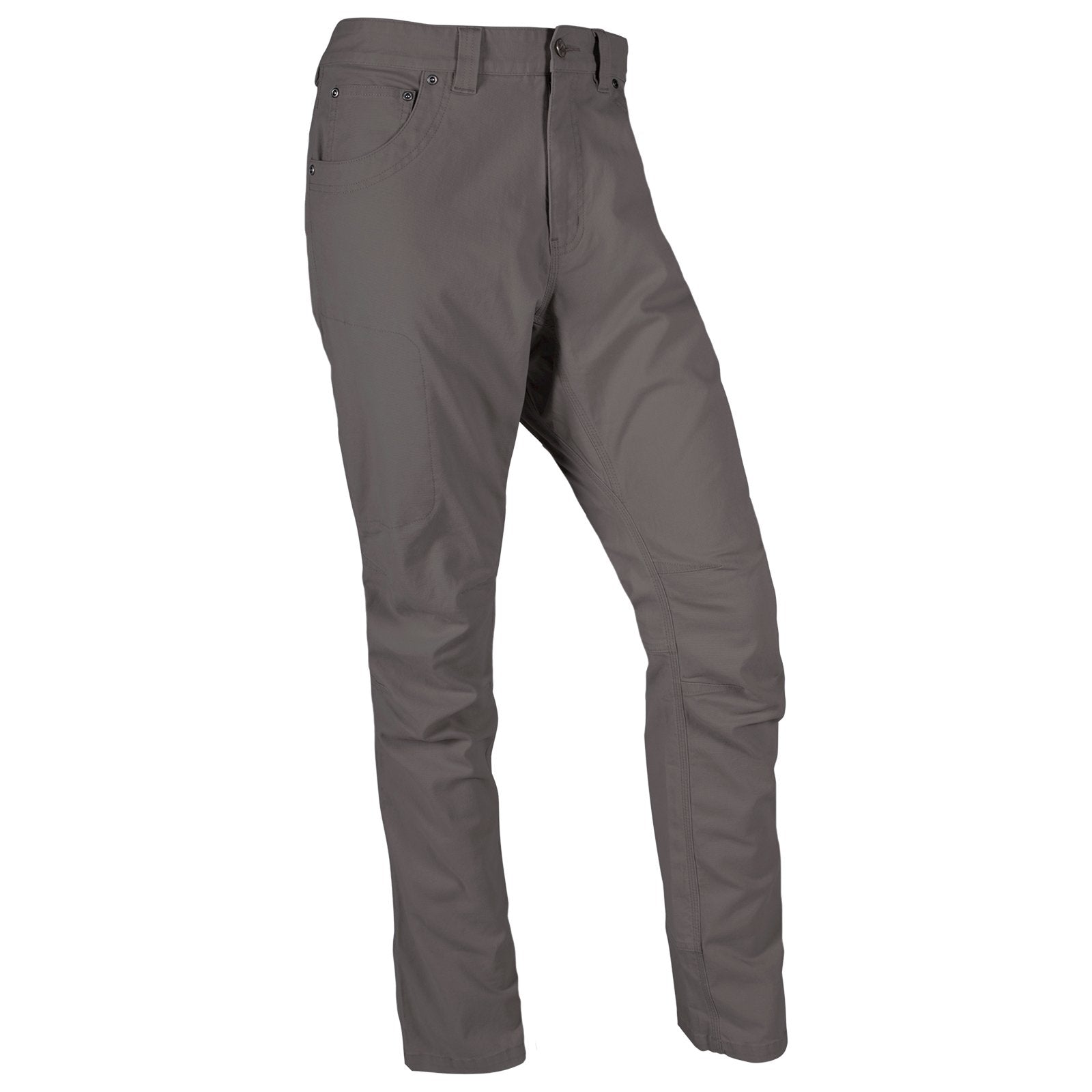 Camber Original Pants for Men - Comfortable Stretch Work Pants with Reinforced Knees - Perfect for Hiking, Workwear & Outdoor Activities
