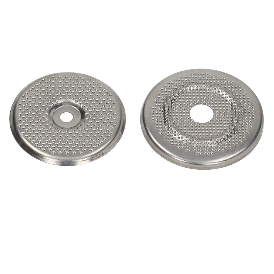 La Spaziale Commercial Espresso Machine Group Head Screen - Durable Replacement Part for Coffee Shops & Home Baristas