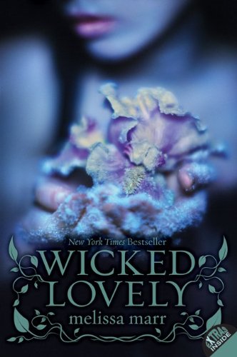 Wicked Lovely - Stylish Fashion Accessories for Women | Trendy Jewelry & Apparel for Everyday Wear & Special Occasions