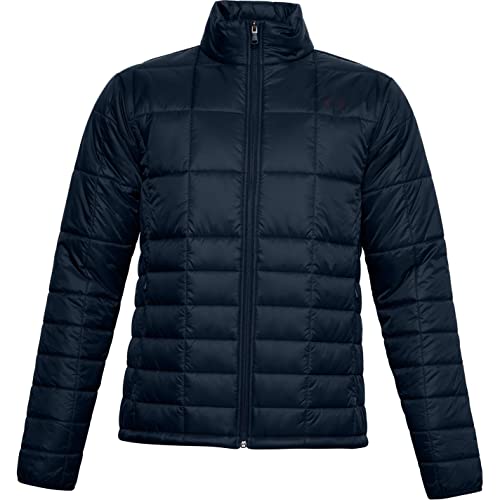 Academy Blue (408)/Black