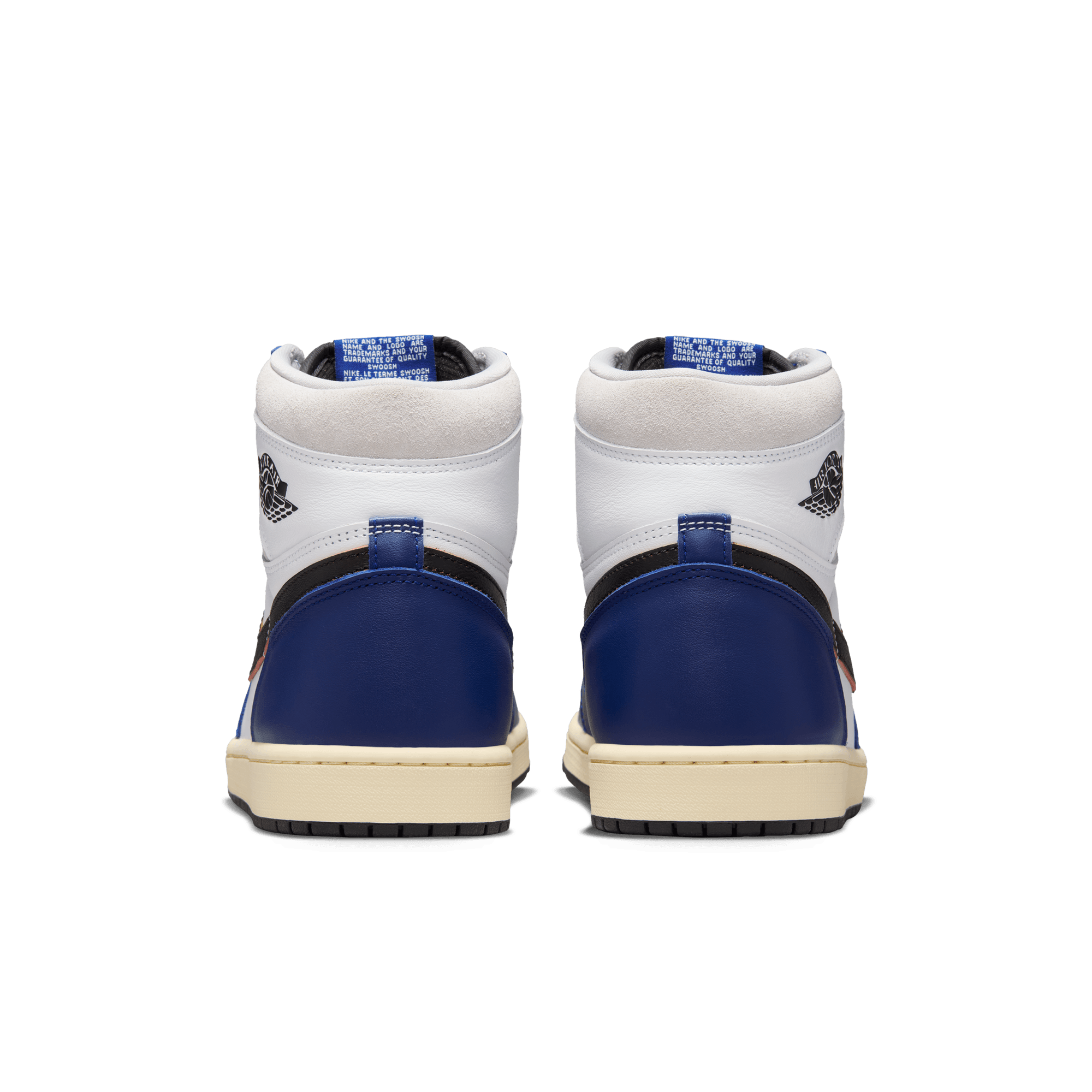 Air Jordan 1 Retro High OG 