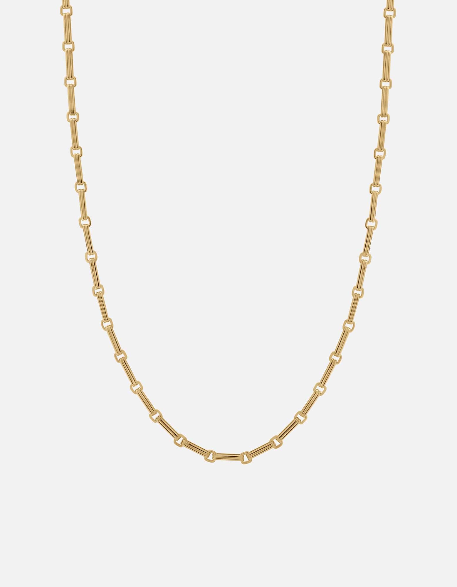 Polished Gold