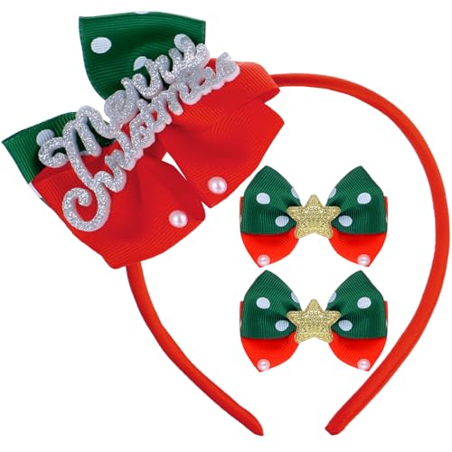Christmas Headbands4