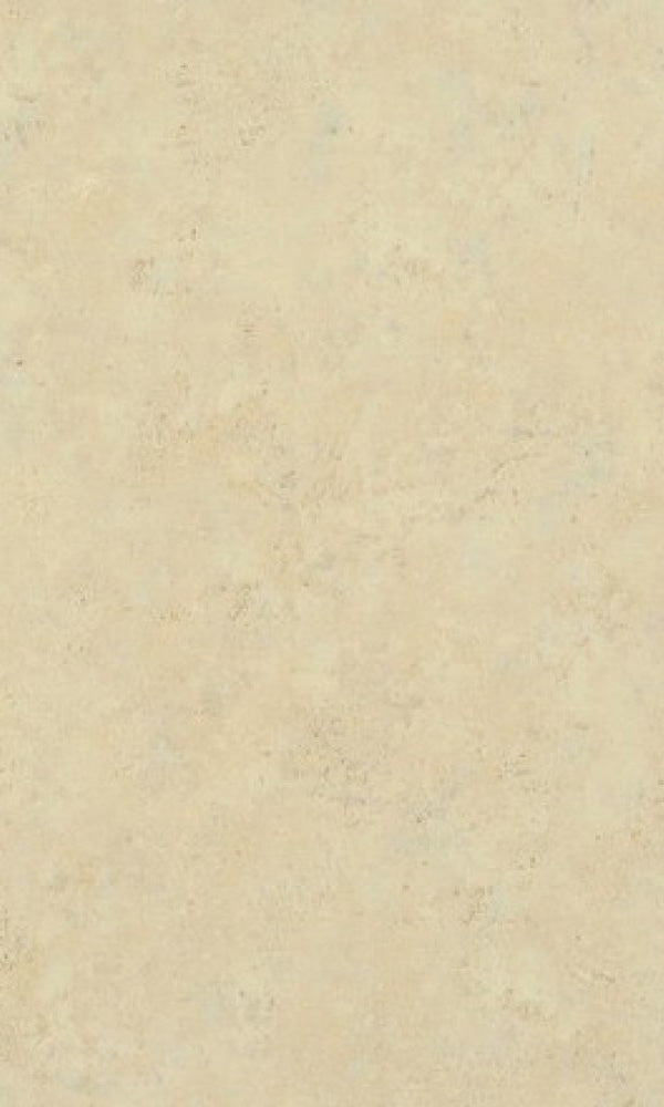 Amber Granite Faux Wallpaper R1436 - Peel and Stick Self-Adhesive Wallpaper for Home Decor, Living Room, Bedroom & Office - Easy to Install Removable Wallpaper