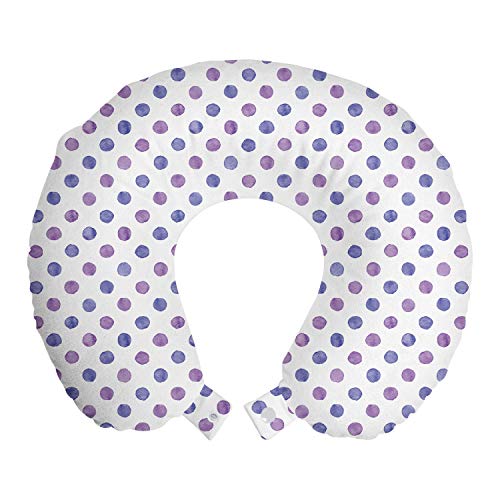 Lilac Blue