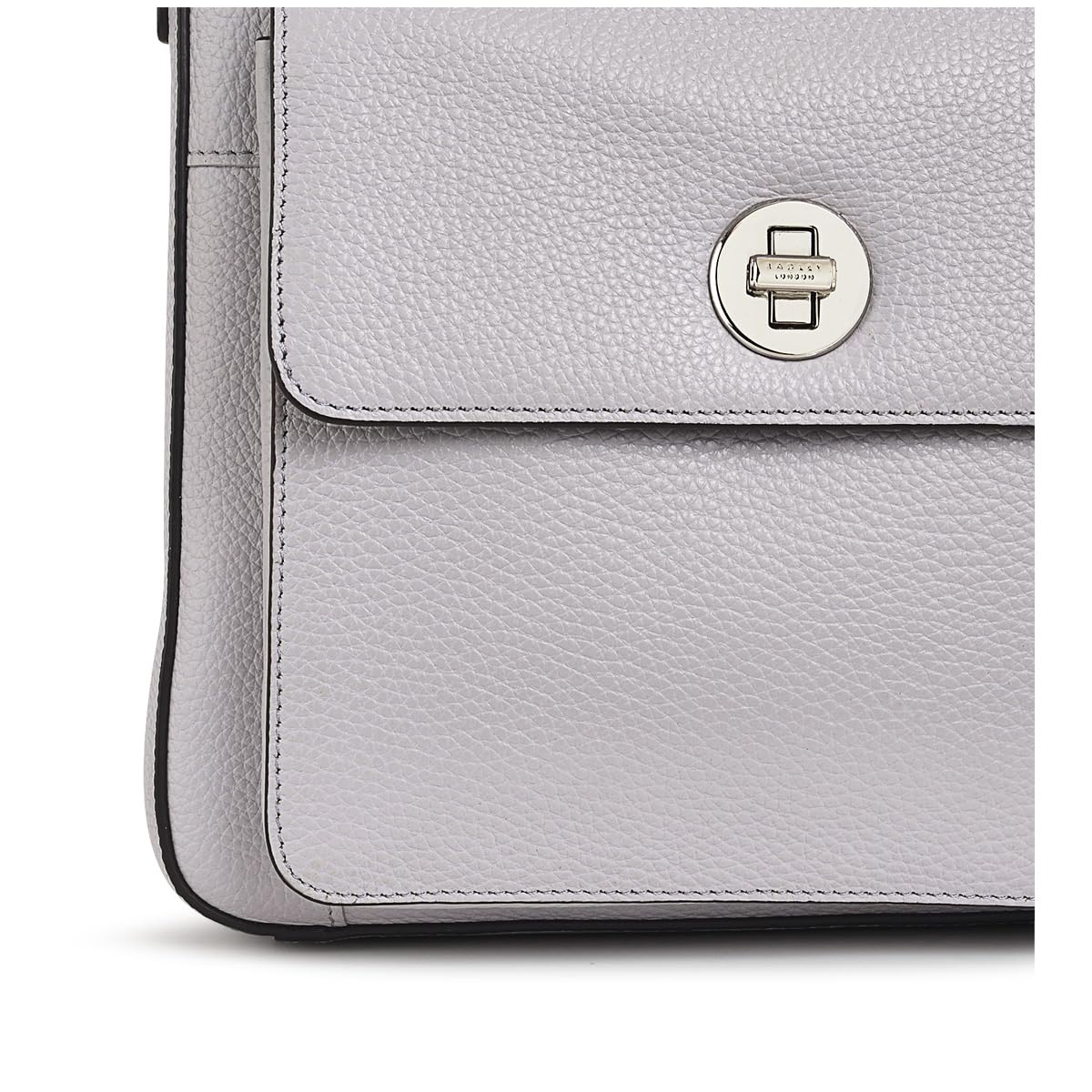 RADLEY London Colebrook Small Zip Top Crossbody Bag for Women - Stylish & Compact Purse for Everyday Use, Travel, and Work