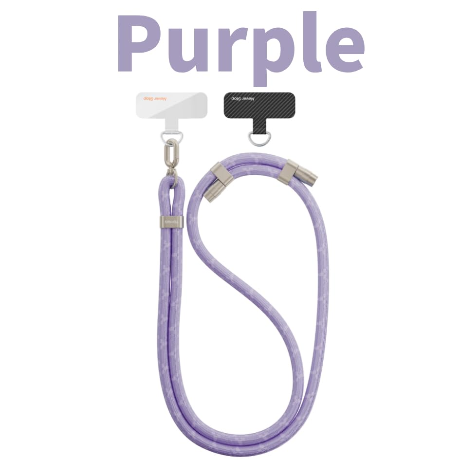 6-purple