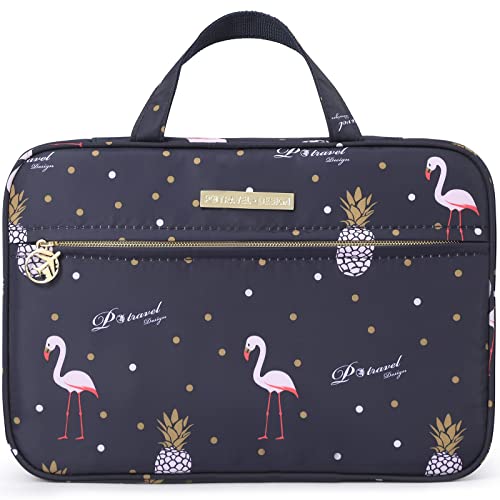 Navy Blue (Flamingo)