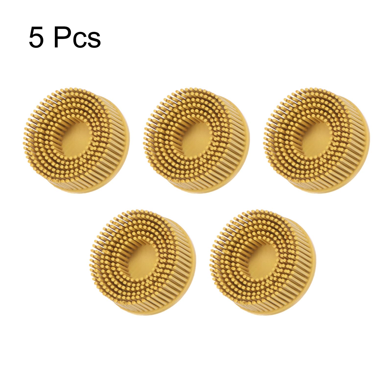 HARFINGTON 5-Pack 2