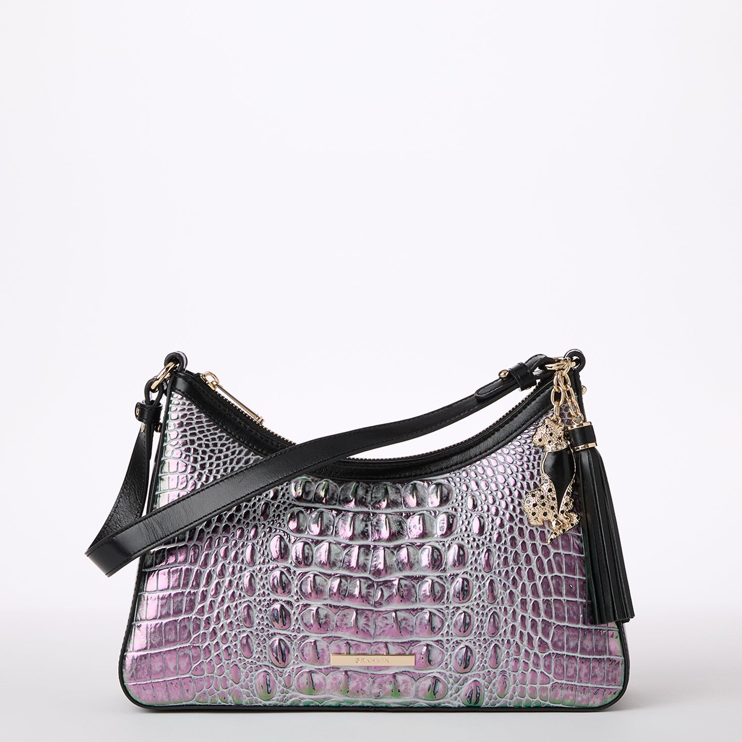 Esme Dusk Gleaming T15231400360 - Elegant Evening Handbag for Women | Perfect for Parties, Date Nights & Special Occasions
