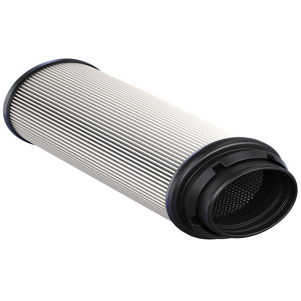2021-2024 Ram TRX V8 6.2L S&B Cold Air Intake Replacement Filter - High Performance Air Filter for Off-Road & Street Driving