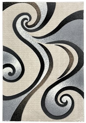 Sand Beige Grey