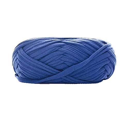 Sapphire Blue