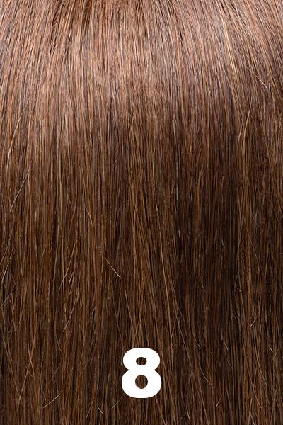 Giada 3101 Human Hair Wigs - 100% Real Brazilian Hair Lace Front Wig for Women - Perfect for Daily Wear, Cosplay & Special Occasions