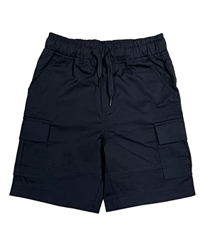 Black Cargo