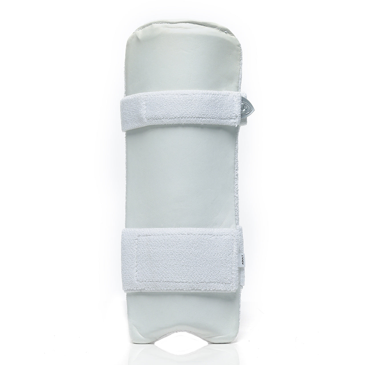 SG Ace Adult Elbow Guard - Protective Gear for Skateboarding, Cycling & Sports - Comfortable & Durable Support for Active Lifestyles