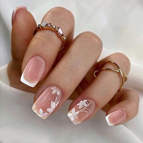 20-Pure Blossom