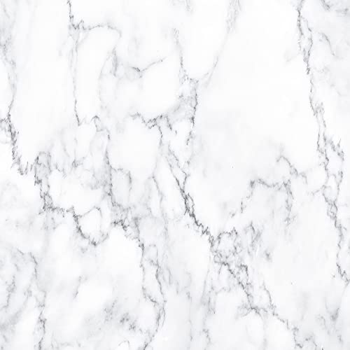 White Marble