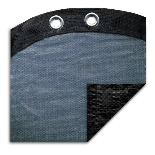 Slate Blue (with Binding)