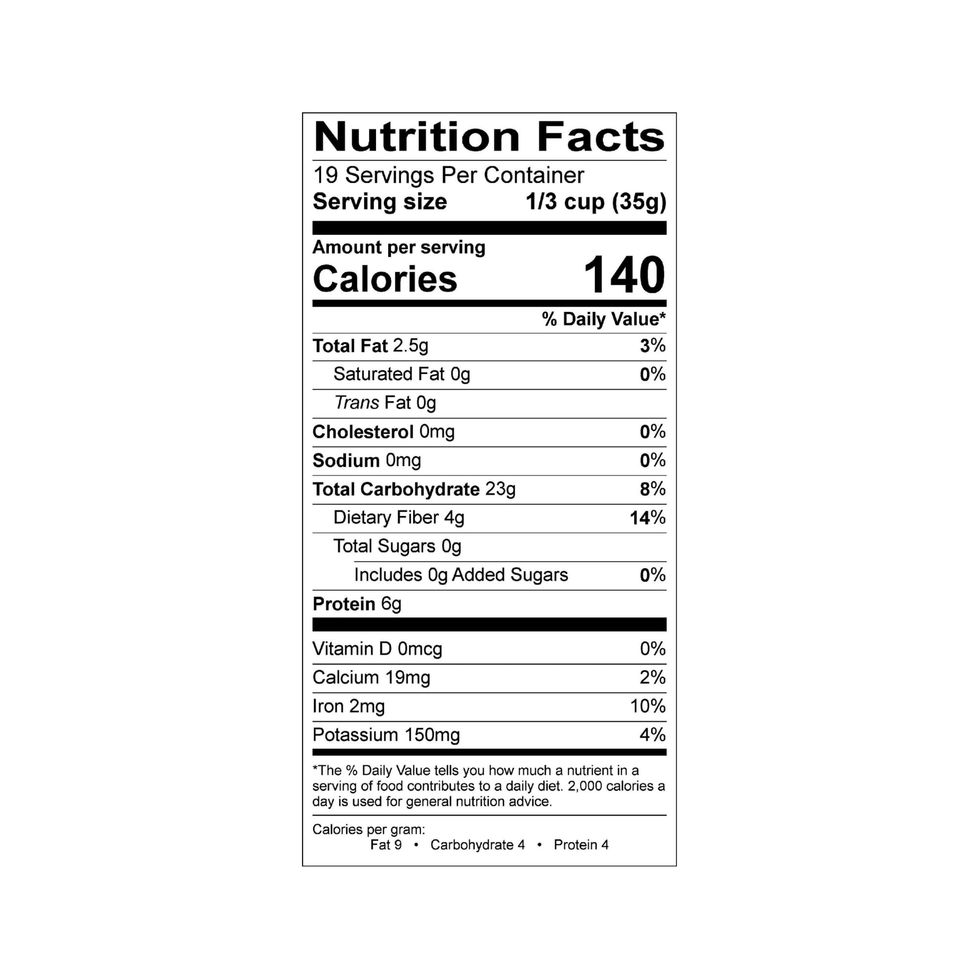 One Degree Organic Foods Gluten Free Sprouted Quick Oats - 24oz (1 Pack) | Healthy Breakfast Cereal for Smoothies, Baking & Oatmeal | USDA Organic, Non-GMO, Vegan Friendly