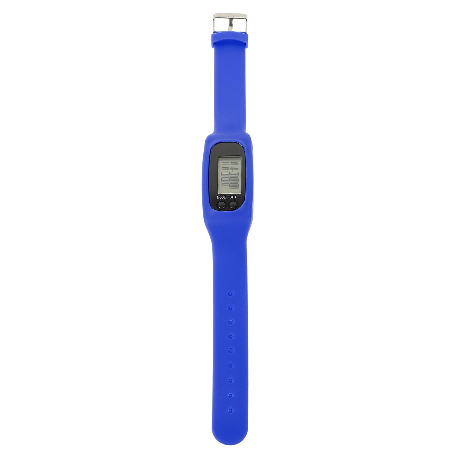 BESPORTBLE Fitness Watch for Women - Step Counter & Pedometer for Running & Walking