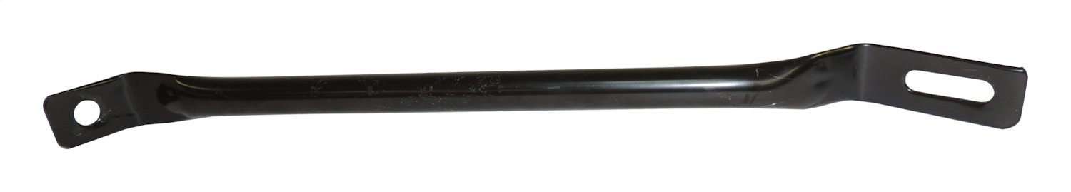 Crown Radiator Support Brace - Heavy Duty Replacement Part for Car Cooling System - Perfect for Vehicle Repair & Maintenance | Fits Chevy, Ford, Dodge & More