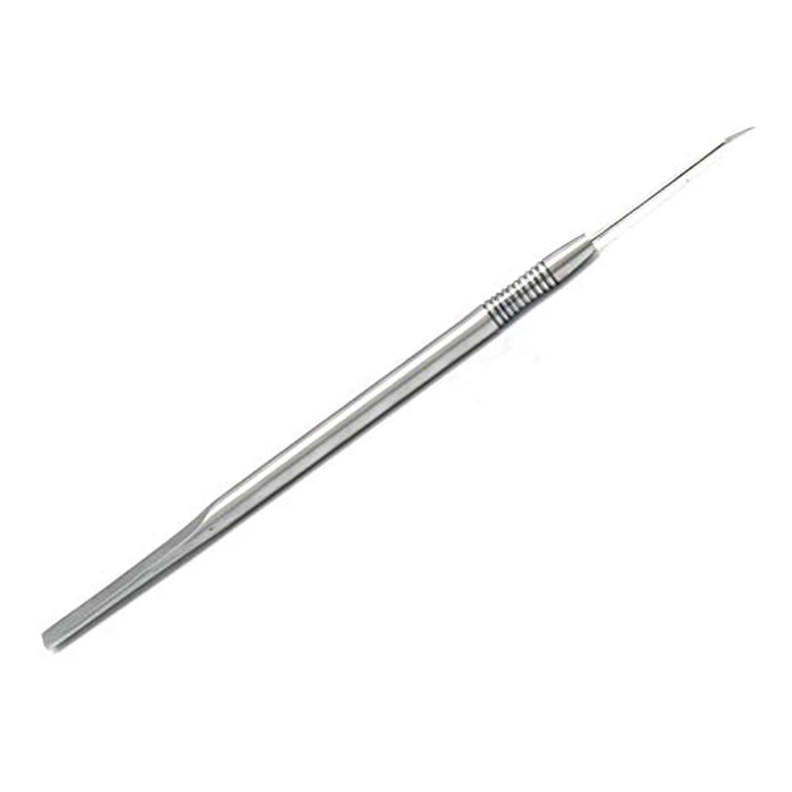 Professional Eyelash Lifting & Separating Tool for Lash Perm, Lift & Extensions - Perfect for Salon & Home Use