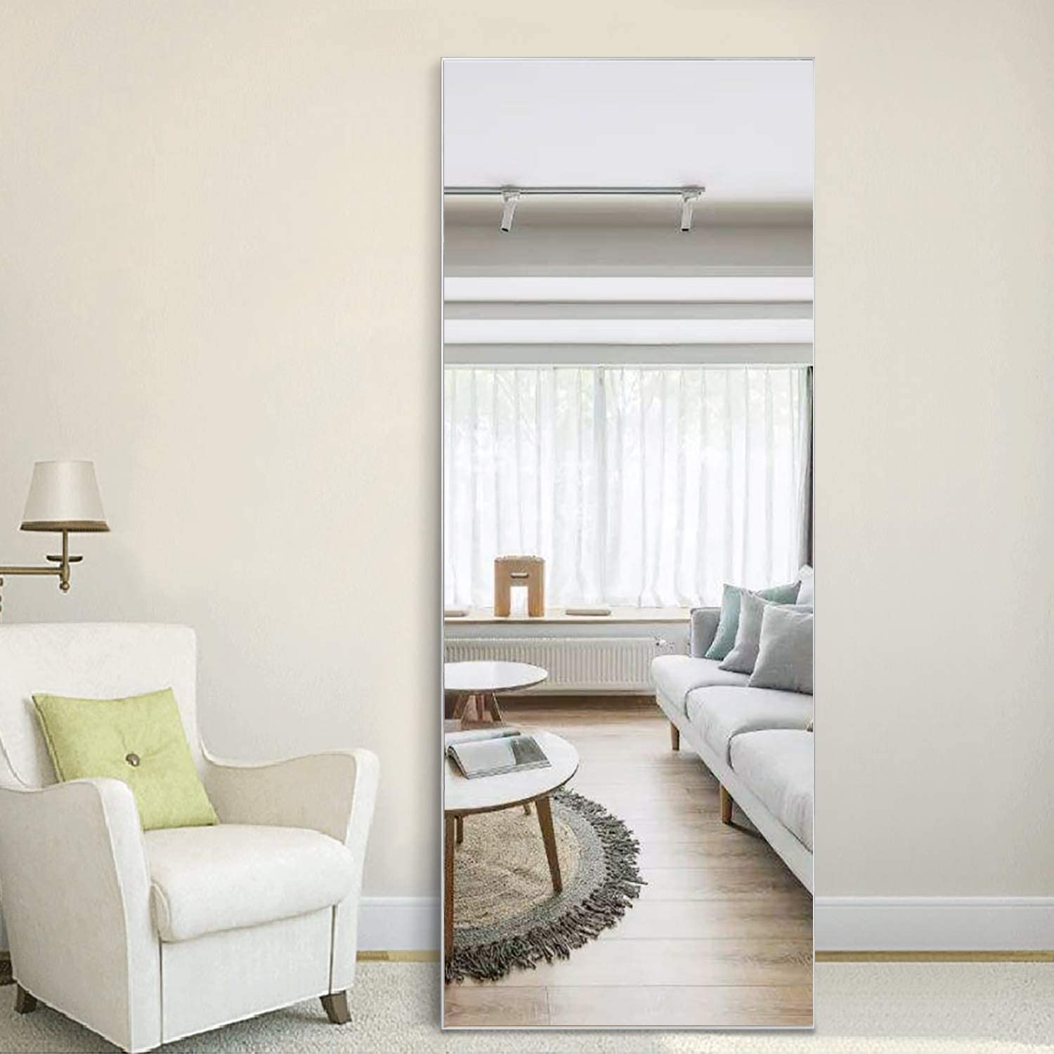 PexFix Full Length Mirror 65