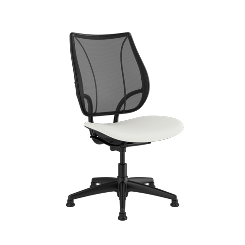 Liberty Executive Standard Foam Seat Cushion - 5