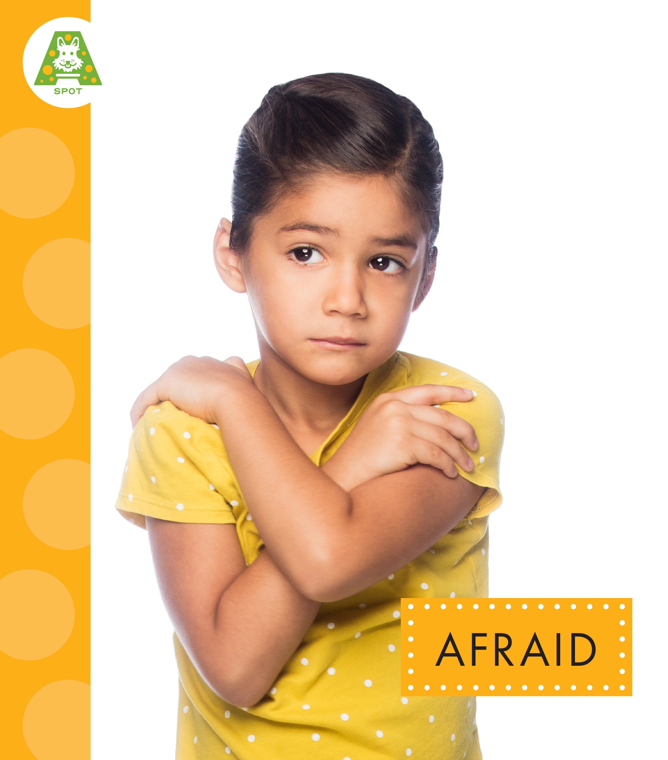 Overcome Fear and Anxiety - Self-Help Guide for Personal Growth | Boost Confidence & Mental Wellness | Perfect for Daily Motivation, Public Speaking & Stress Relief