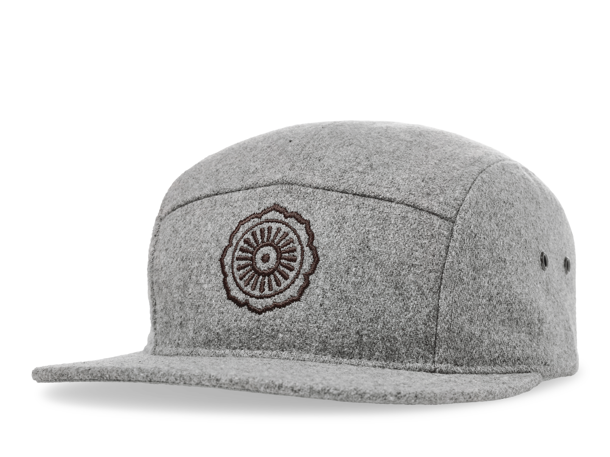 Mineral Gray
