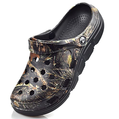 Realtree Camo