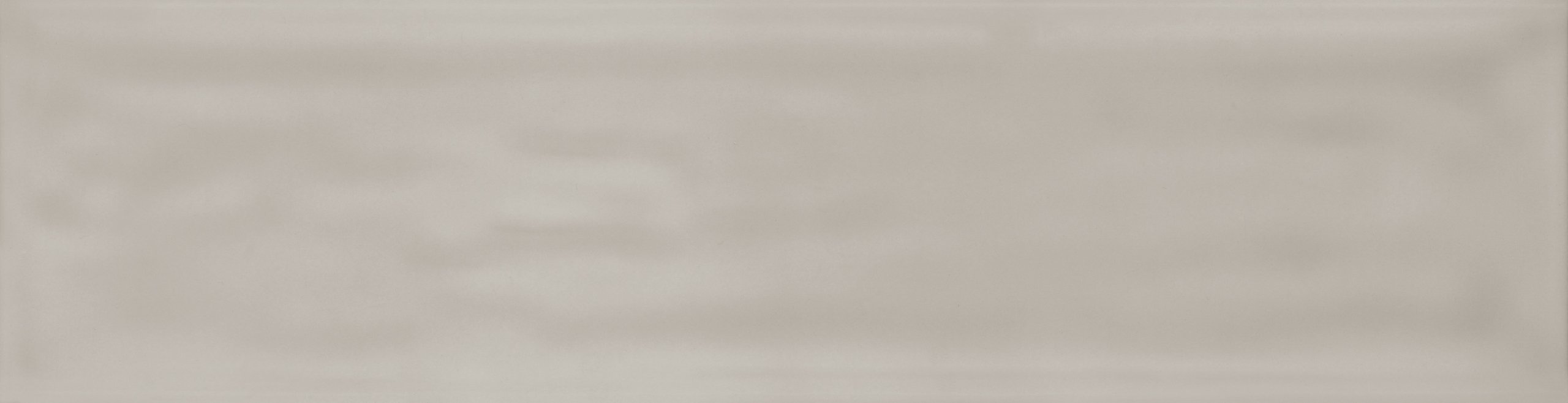 Premium Gray Glossy 3x12 Subway Wall Tile - Perfect for Kitchen Backsplash, Bathroom Shower, and Modern Interior Design