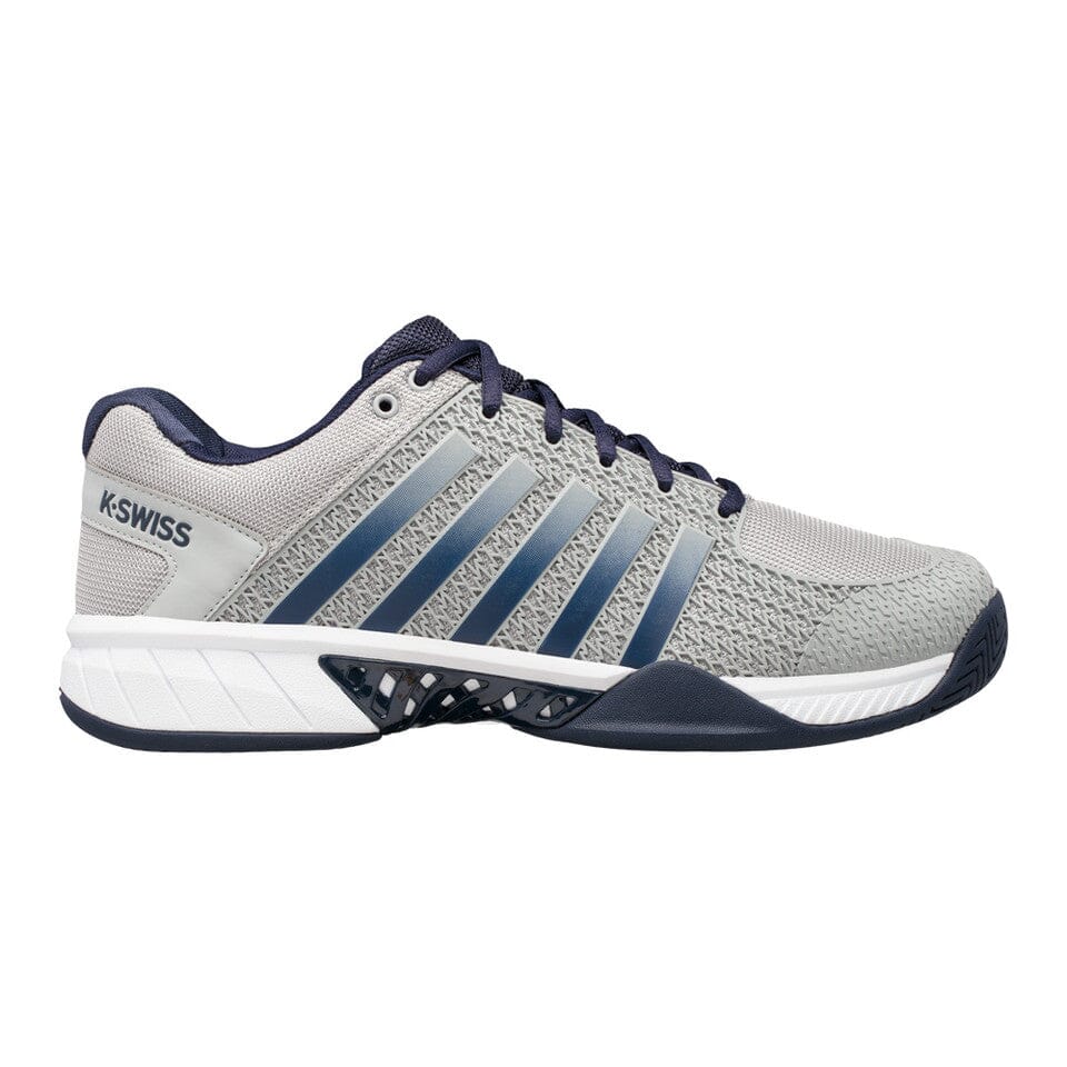 HIGHRISE NAVY
