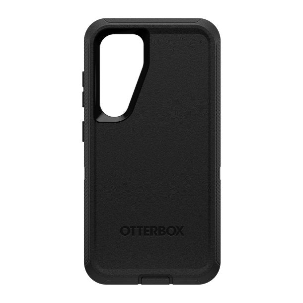 Samsung Galaxy S24 Otterbox Defender Series Case - Rugged Protective Cover with Drop Protection | Perfect for Outdoor Adventures, Work & Daily Use
