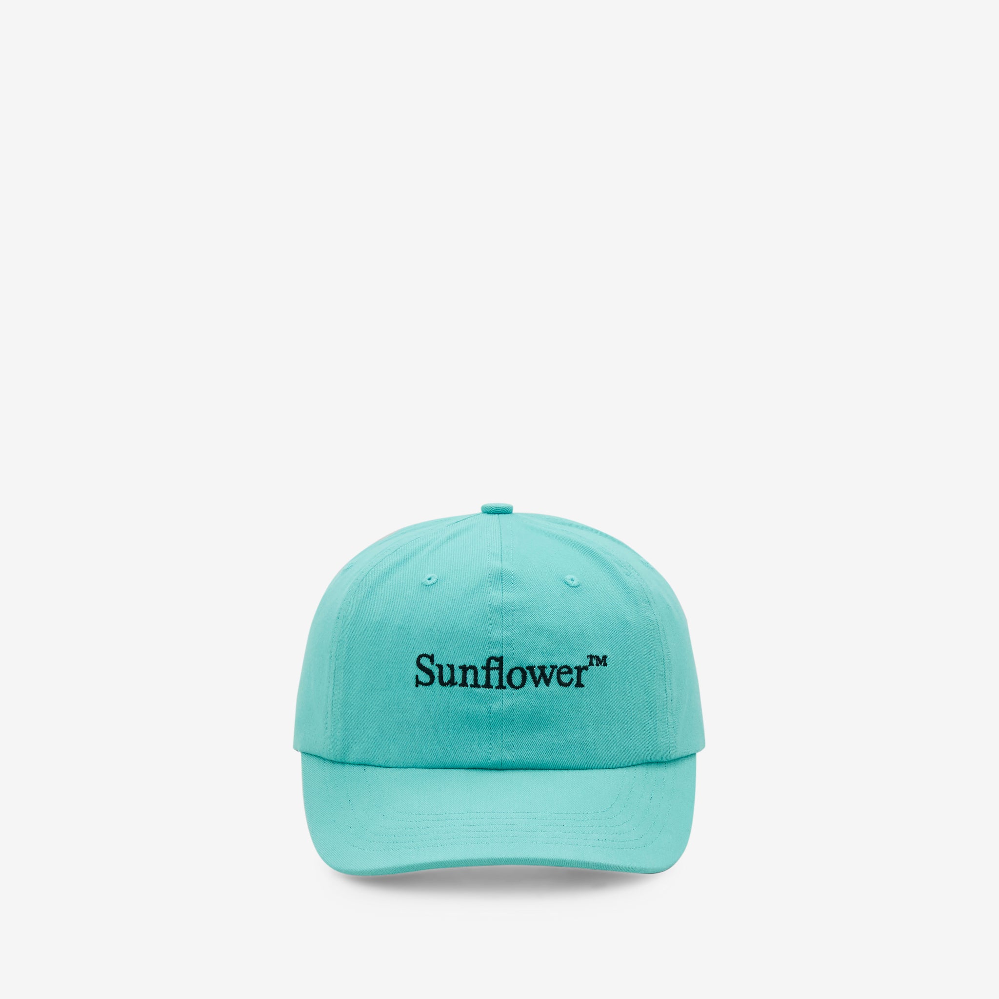 Dad Twill Cap Mint Green - Adjustable Cotton Baseball Hat for Men - Perfect for Outdoor Activities, Sports & Casual Wear