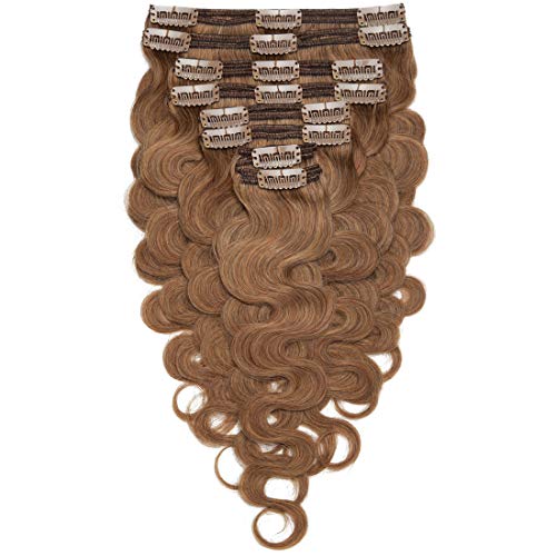 #Light Brown