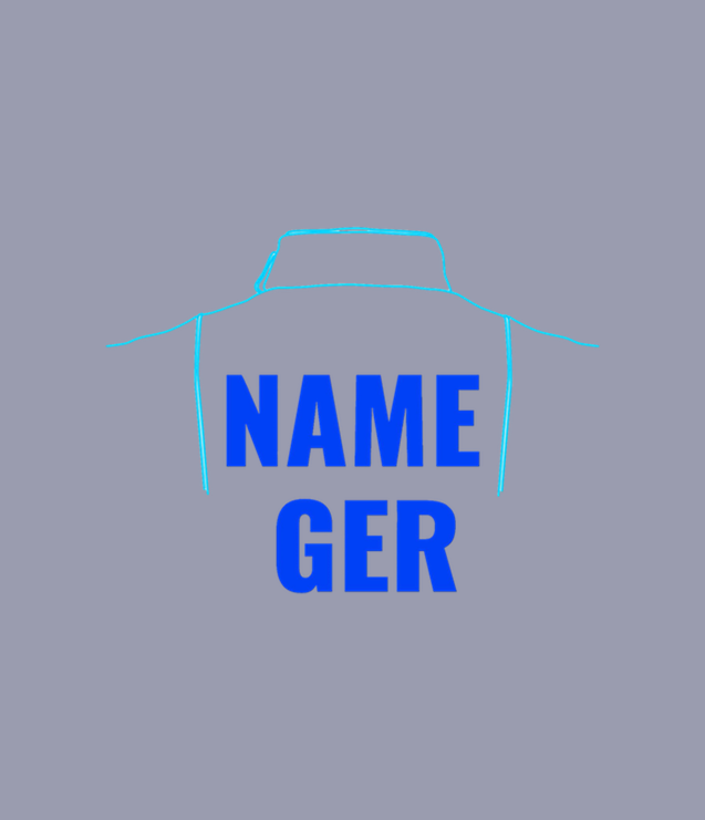 Custom Name Printed Allstar Lame Cheerleading Uniform - Perfect for Competitive Cheer, School Teams & Performance Events