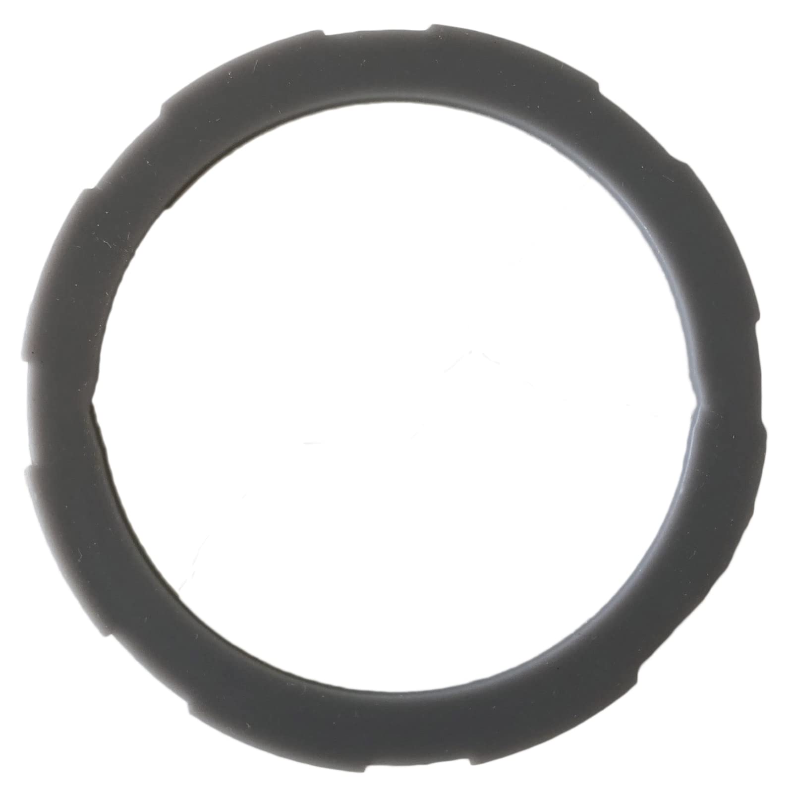 Oster Pro 1200 Blender Replacement Parts - Base Bottom Cap, Blade & Rubber Sealing Ring - Compatible Accessories for Smoothies, Shakes & Food Prep